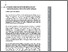 [thumbnail of 2004_resituating_culture_coepub.pdf]