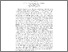 [thumbnail of ESWC_2009_Smeaton.pdf]