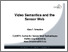 [thumbnail of ESWC-2009-Slides-Smeaton.pdf]