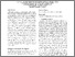 [thumbnail of camera-ready-fixed-copyright-civr2009_111.pdf]