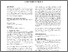 [thumbnail of dcuCivr09.pdf]