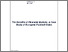 [thumbnail of DCUBS_Research_Paper_Series_45.pdf]