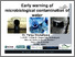 [thumbnail of Presentation slides]