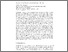 [thumbnail of decraene-bioneticsExtended-07.pdf]