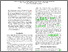 [thumbnail of decraene-alife-final-08.pdf]