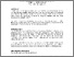 [thumbnail of Olabi-ISEE07.pdf]