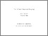 [thumbnail of decraene-ALL-06-01.pdf]