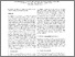 [thumbnail of decraene-ciict-08.pdf]