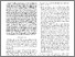 [thumbnail of decraene-CS-07.pdf]