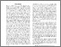 [thumbnail of decraene-eccs-08.pdf]