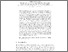 [thumbnail of decraene-eurogp07.pdf]