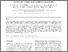 [thumbnail of Electrochem_Comm_1.pdf]