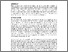 [thumbnail of greene_Issa-smyth_ISEE07.pdf]