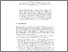 [thumbnail of decraene-evoPhD-07.pdf]