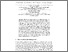 [thumbnail of detectors-final.pdf]