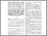 [thumbnail of camera.pdf]