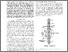 [thumbnail of decraene-cec-09.pdf]