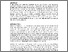[thumbnail of Nishe-Looney_ISEE07.pdf]