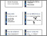 [thumbnail of CNIShea-ISEE07.pdf]