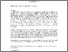 [thumbnail of edtech_2009_-_greg_foley-1.pdf]
