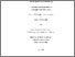 [thumbnail of Media_and_Heritage.pdf]