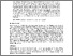[thumbnail of Healy_Aoife.pdf]