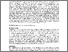 [thumbnail of isbs2009_submission_240.pdf]