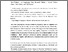 [thumbnail of Ruthenium_Polypyridyl_Peptide_Conjugates.pdf]
