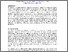 [thumbnail of main paper]