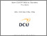 [thumbnail of aubrey_dunne_2009_thesisFinal.pdf]