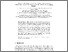 [thumbnail of semsensweb2009_submission_2.pdf]