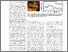 [thumbnail of ERCM_News_No_76_Jan_2009_Hayes_et_al.pdf]
