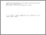 [thumbnail of Radu_et_al___revised_second_round.pdf]