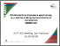 [thumbnail of Presentation slides]
