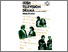 [thumbnail of Irish_TV_Drama_by_Helena_Sheehan_(doras).pdf]