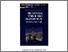 [thumbnail of Continuing_Story_Irish_TV_Drama_by_Helena_Sheehan_(doras).pdf]