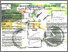 [thumbnail of ACSM_poster_Greg_Final_150509.pdf]