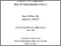 [thumbnail of Thesis_Maria_Killeen_2009.pdf]