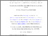 [thumbnail of Final_Expression_of_multidrug.pdf]