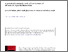 [thumbnail of acta_crys_c_65_7.pdf]