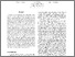 [thumbnail of ICCV_07.pdf]
