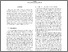 [thumbnail of MVA_07.pdf]