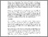 [thumbnail of 66-101-1-PB.pdf]