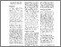 [thumbnail of political_science_39_1.pdf]