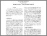 [thumbnail of icpr_2004_col_tex.pdf]