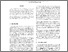 [thumbnail of icpr_2004a.pdf]