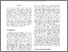 [thumbnail of icpr_2006_chowdhury.pdf]
