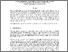 [thumbnail of imvip_2005_ghita.pdf]