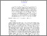 [thumbnail of imvip_2006_ctc.pdf]