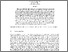 [thumbnail of imvip_2006_kmeans.pdf]